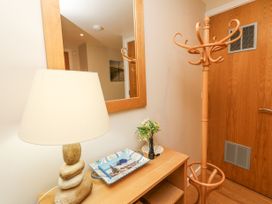 The Penthouse - Devon - 1154131 - thumbnail photo 17