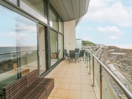 The Penthouse - Devon - 1154131 - thumbnail photo 22