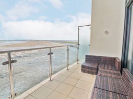 The Penthouse - Devon - 1154131 - thumbnail photo 23