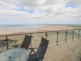 The Penthouse - Devon - 1154131 - thumbnail photo 24