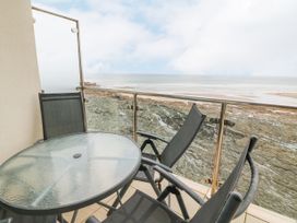 The Penthouse - Devon - 1154131 - thumbnail photo 25