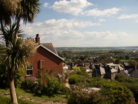 Sundial - Devon - 1154170 - thumbnail photo 24