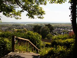 Sundial - Devon - 1154170 - thumbnail photo 25