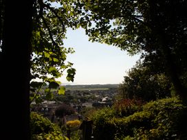 Sundial - Devon - 1154170 - thumbnail photo 27