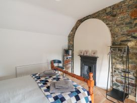 Curragh Cottage - County Wexford - 1154173 - thumbnail photo 13