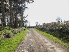 Curragh Cottage - County Wexford - 1154173 - thumbnail photo 16