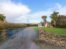 The Sleepy Shell - County Kerry - 1154180 - thumbnail photo 33