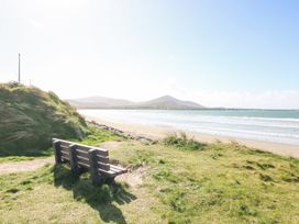 The Sleepy Shell - County Kerry - 1154180 - thumbnail photo 37