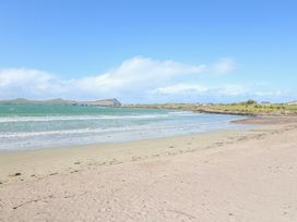 The Sleepy Shell - County Kerry - 1154180 - thumbnail photo 38