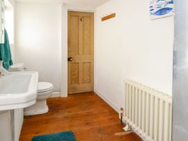 Georgian Hideaway - Dorset - 1154207 - thumbnail photo 24