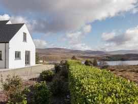 Moorhen House - County Donegal - 1154217 - thumbnail photo 2