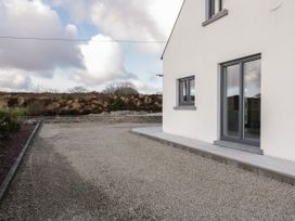 Moorhen House - County Donegal - 1154217 - thumbnail photo 31