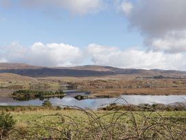 Moorhen House - County Donegal - 1154217 - thumbnail photo 33