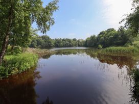 The Boathouse - Northumberland - 1154226 - thumbnail photo 16