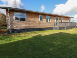 4 Meadow Retreat - Cornwall - 1154228 - thumbnail photo 28