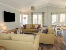 23 Meadow Retreat - Cornwall - 1154231 - thumbnail photo 4