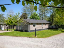 23 Meadow Retreat - Cornwall - 1154231 - thumbnail photo 3