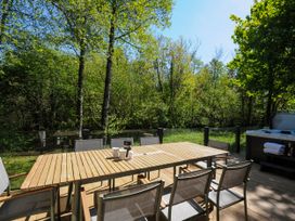23 Meadow Retreat - Cornwall - 1154231 - thumbnail photo 20