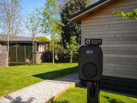23 Meadow Retreat - Cornwall - 1154231 - thumbnail photo 24