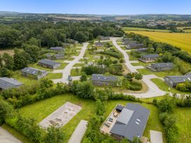 6 Faraway Fields - Cornwall - 1154232 - thumbnail photo 25