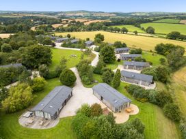 6 Faraway Fields - Cornwall - 1154232 - thumbnail photo 26