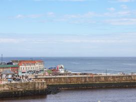 Green Fingers - North Yorkshire (incl. Whitby) - 1154243 - thumbnail photo 52