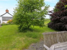 Plynlimon View - Mid Wales - 1154262 - thumbnail photo 21