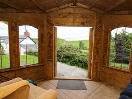 Plynlimon View - Mid Wales - 1154262 - thumbnail photo 22