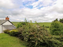 Plynlimon View - Mid Wales - 1154262 - thumbnail photo 24