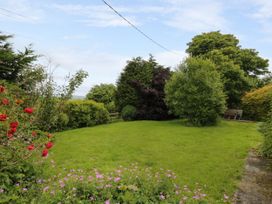 Plynlimon View - Mid Wales - 1154262 - thumbnail photo 25