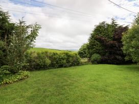 Plynlimon View - Mid Wales - 1154262 - thumbnail photo 26