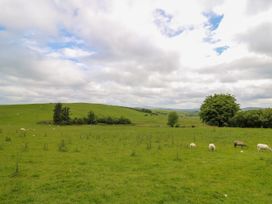 Plynlimon View - Mid Wales - 1154262 - thumbnail photo 27