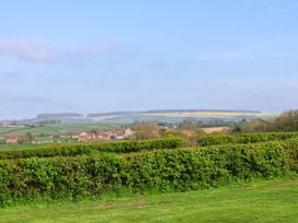 Woodman's Lodge - North Yorkshire (incl. Whitby) - 1154270 - thumbnail photo 16