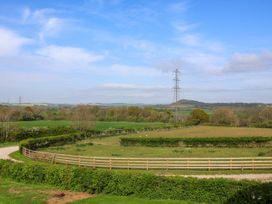 Woodman's Lodge - North Yorkshire (incl. Whitby) - 1154270 - thumbnail photo 17