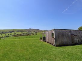 Arthur - North Wales - 1154338 - thumbnail photo 26