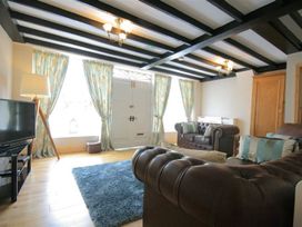 Bay House Cottage - Cotswolds - 1154346 - thumbnail photo 5