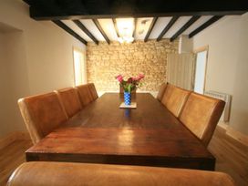 Bay House Cottage - Cotswolds - 1154346 - thumbnail photo 7