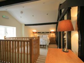 Bay House Cottage - Cotswolds - 1154346 - thumbnail photo 14