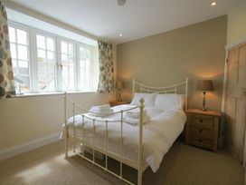 Bay House Cottage - Cotswolds - 1154346 - thumbnail photo 20