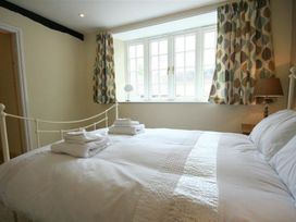 Bay House Cottage - Cotswolds - 1154346 - thumbnail photo 21