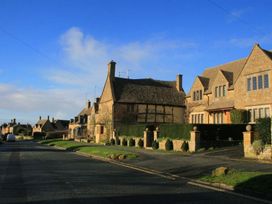 Bay House Cottage - Cotswolds - 1154346 - thumbnail photo 26