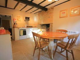 Broadway Cottage - Cotswolds - 1154347 - thumbnail photo 2