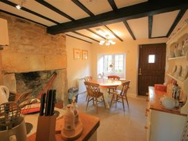 Broadway Cottage - Cotswolds - 1154347 - thumbnail photo 4