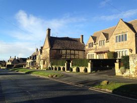 Broadway Cottage - Cotswolds - 1154347 - thumbnail photo 18