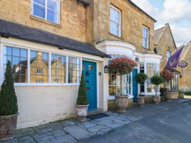Broadway Cottage - Cotswolds - 1154347 - thumbnail photo 1