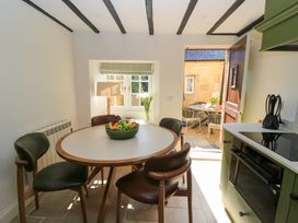 Broadway Cottage - Cotswolds - 1154347 - thumbnail photo 9