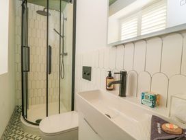 Broadway Cottage - Cotswolds - 1154347 - thumbnail photo 14