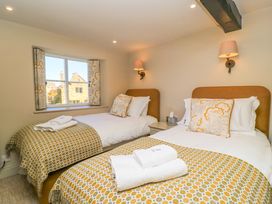Broadway Cottage - Cotswolds - 1154347 - thumbnail photo 16