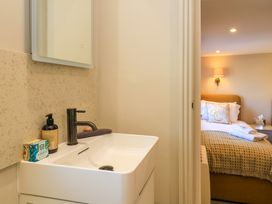 Broadway Cottage - Cotswolds - 1154347 - thumbnail photo 18