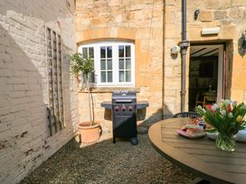 Broadway Cottage - Cotswolds - 1154347 - thumbnail photo 22